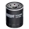 HENGST FILTER olajszűrő H345W