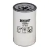 HENGST FILTER olajszűrő H466W