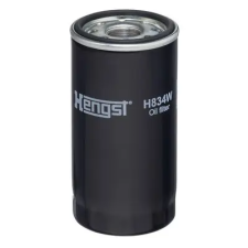 HENGST FILTER olajszűrő H834W autóalkatrész