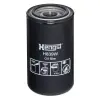 HENGST FILTER olajszűrő H839W