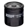 HENGST FILTER olajszűrő H90W20