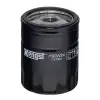 HENGST FILTER olajszűrő H90W24