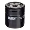 HENGST FILTER olajszűrő H90W27