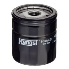 HENGST FILTER olajszűrő H90W27 autóalkatrész