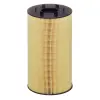 HENGST FILTER olajszűrő HENGST FILTER E360H D307