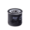 HENGST FILTER Olajszűrő HENGST FILTER H10W10
