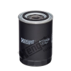 HENGST FILTER Olajszűrő HENGST FILTER H17W29