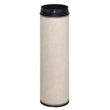 HENGST FILTER szekunder levegő szűrő E1659LS autóalkatrész