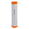 HENGST FILTER szekunder levegő szűrő E1700LS