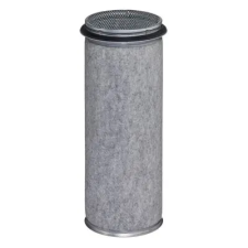 HENGST FILTER szekunder levegő szűrő E214LS autóalkatrész
