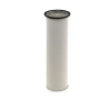 HENGST FILTER szekunder levegő szűrő E574LS