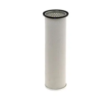 HENGST FILTER szekunder levegő szűrő E574LS autóalkatrész