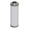 HENGST FILTER szűrő, munkahidraulika EY1086H