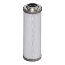 HENGST FILTER szűrő, munkahidraulika EY1086H autóalkatrész