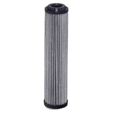 HENGST FILTER szűrő, munkahidraulika EY1145H autóalkatrész
