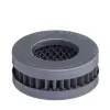 HENGST FILTER szűrő, munkahidraulika EY1190H