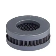 HENGST FILTER szűrő, munkahidraulika EY1190H autóalkatrész