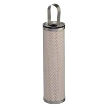 HENGST FILTER szűrő, munkahidraulika EY916H01 autóalkatrész