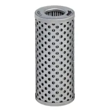 HENGST FILTER szűrő, munkahidraulika EY992H autóalkatrész