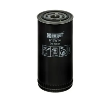 HENGST FILTER szűrő, munkahidraulika H18W14 autóalkatrész