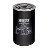 HENGST FILTER szűrő, munkahidraulika HY19WD02