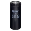 HENGST FILTER szűrő, munkahidraulika HY428W