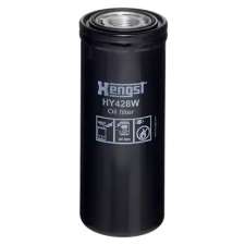 HENGST FILTER szűrő, munkahidraulika HY428W autóalkatrész