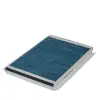 HENGST FILTER szűrő, utastér levegő E2916LB