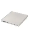 HENGST FILTER szűrő, utastér levegő E2990LI