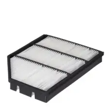 HENGST FILTER szűrő, utastér levegő E3930LI01 autóalkatrész