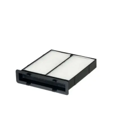 HENGST FILTER szűrő, utastér levegő E3932LI autóalkatrész