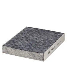 HENGST FILTER szűrő, utastér levegő E3940LC autóalkatrész