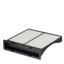 HENGST FILTER szűrő, utastér levegő E3956LI autóalkatrész