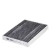 HENGST FILTER szűrő, utastér levegő E4927LC
