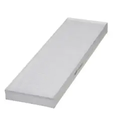 HENGST FILTER szűrő, utastér levegő E4940LI autóalkatrész