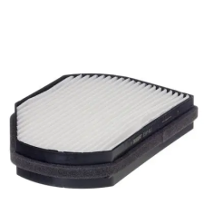 HENGST FILTER szűrő, utastér levegő E914LI autóalkatrész