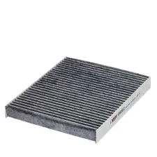 HENGST FILTER szűrő, utastér levegő E961LC autóalkatrész