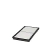 HENGST FILTER szűrő, utastér levegő E963LI