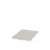 HENGST FILTER szűrő, utastér levegő E965LI