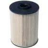 HENGST FILTER üzemanyagszűrő