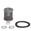 HENGST FILTER Üzemanyagszűrő E21S D809