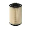 HENGST FILTER Üzemanyagszűrő E416KP01 D36