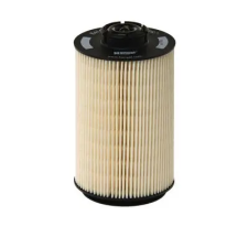 HENGST FILTER Üzemanyagszűrő E416KP01 D36 autóalkatrész