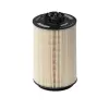 HENGST FILTER Üzemanyagszűrő E416KP D36