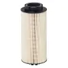 HENGST FILTER Üzemanyagszűrő E422KP04 D322