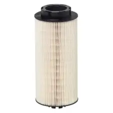 HENGST FILTER Üzemanyagszűrő E422KP04 D322 autóalkatrész