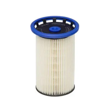 HENGST FILTER Üzemanyagszűrő E424KP autóalkatrész