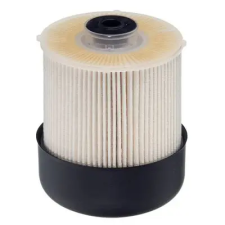 HENGST FILTER Üzemanyagszűrő E437KP D266 autóalkatrész