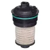 HENGST FILTER Üzemanyagszűrő E463KP D382