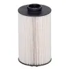 HENGST FILTER Üzemanyagszűrő E464KP02 D418